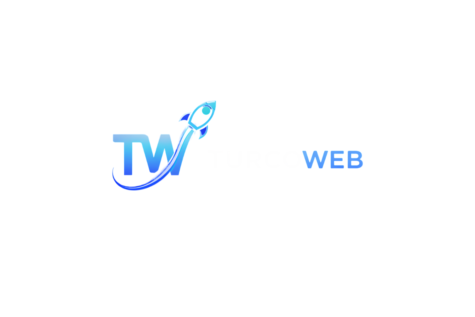 TURCOWEB